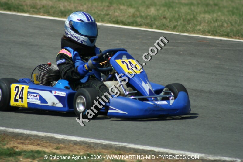 CF-FFSA-02072006 684.jpg